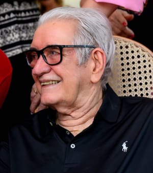 Café da tarde com bolacha Maria