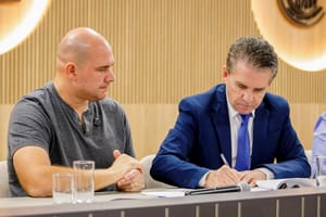 Planejamento eleva qualidade da gestão e guia estratégias do Tribunal de Contas no biênio