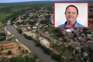 Justiça proíbe prefeito de usar dinheiro publico em festas e Município deve pagar R$ 9 mi