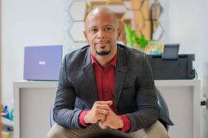 Verão, família e um brinde arriscado para quem luta contra a dependência