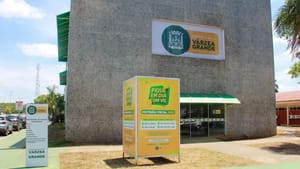 Gestão Fazendária mantém atendimento presencial e online durante recesso