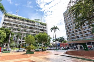 Prefeitura antecipa salários e quita folha de R$ 129 milhões de dezembro nesta quarta-feira