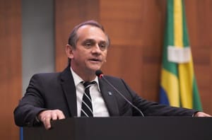 Deputado propõe Câmara Setorial Temática para tratar dos consignados em MT