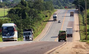 Passageiro que sobreviveu a acidente com mortos receberá R$ 10 mil de indenização por traumas