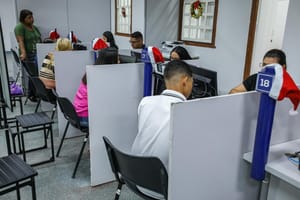 Ganha Tempo ultrapassa 1,3 milhão de atendimentos em Mato Grosso