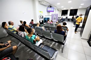 Multas de trânsito, Procon e IPTU poderão ser pagas com descontos até dia 30 na capital