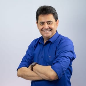 Dra. Monnize Costa - Estratégia, Saúde e Liderança a Caminho de 2026