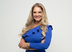 Endometriose: o que a ciência já sabe sobre as possíveis origens da doença