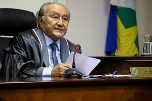 Mulheres terão que indenizar ex-desembargador em R$ 30 mil por denúncia sem prova no CNJ