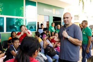 Sorteio da Casa Cuiabana será realizado na próxima sexta-feira