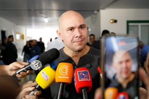 Presidente de direita: disputa interna e outros nomes do campo conservador