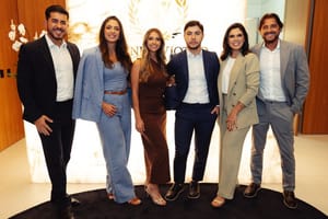 Clínica Viotto inaugura unidade e eleva padrão da estética em Cuiabá