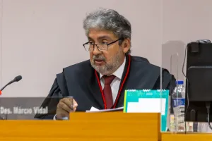 Tribunal de Justiça mantém perda de cartório de tabeliã condenada por sonegar R$ 20 milhões