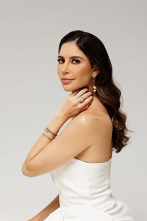 A era da naturalidade na harmonização facial