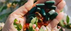 Homem é condenado por vender medicamento sem autorização da Anvisa