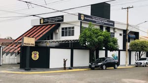 Polícia Civil recupera motocicleta furtada e prende suspeito em flagrante