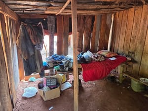 Em um ano, Mato Grosso resgata 627 trabalhadores em condições análogas à escravidão