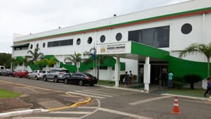 Processo seletivo da prefeitura em áreas de nível superior  oferece salários abaixo do piso