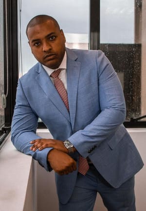 Planos de saúde empresariais baratos; economia que pode sair cara