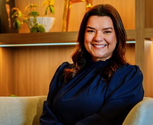 A obsessão pelo mito