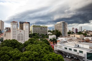 Prefeitura de Cuiabá dará posse a 12 auditores fiscais na próxima sexta-feira