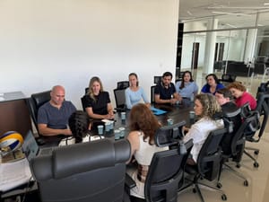 Médicos pediatras do Centro Médico Infantil podem ter prêmio de até R$ 9 mil