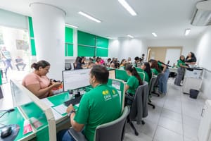 Programa Casa Cuiabana terá novo sorteio após identificação de fraudes em cadastros