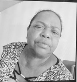 Servidora da educação de Cuiabá morre após acidente doméstico