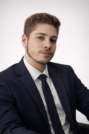 A “Lei de Gaga” e a Fibromialgia