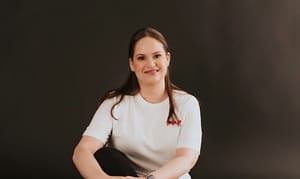 Selênio e tireoide: saiba o que é mito e o que é verdade na suplementação