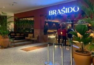 Restaurante culpa shopping center por “queda no faturamento”, mas juíza mantém ação de despejo