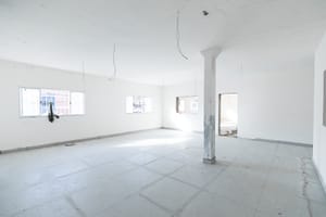 Prefeitura de Cuiabá contempla escolas e centros educacionais com reparos e reforma geral