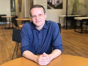 Um ano para a casa própria