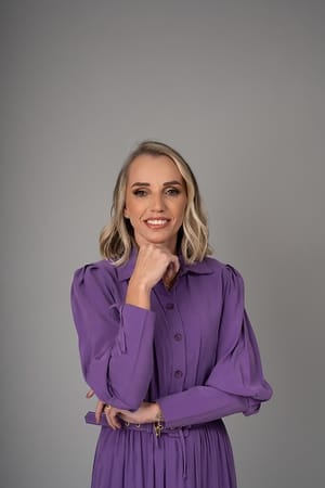 Dia do Profissional Paliativista: quando o cuidado vira dignidade