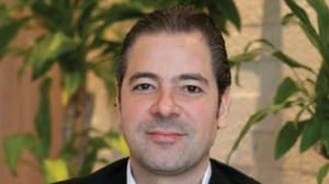 João Araújo: o empresário que salvou a Buritirama e redesenhou o mapa da mineração