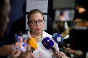 Presidente da Câmara defende indenização de férias não gozadas a vereadores