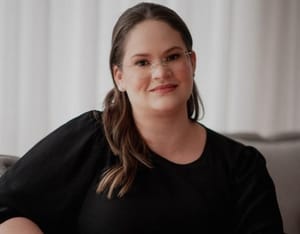 Por que produtos 'zero açúcar' podem ser perigosos para quem tem pré-diabetes?