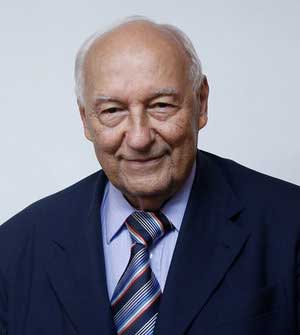 O Brasil e o mundo para 2026: ordem global e caos interno