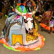 Quinta-feira tem cultura popular, contação de histórias,  lançamento de livro, performance poética e microfone aberto na AML