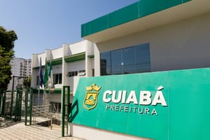 Prefeitura de Cuiabá convoca mais de mil professores; confira a relação