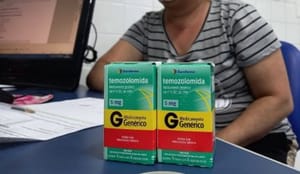 Plano de saúde deve fornecer medicamento a paciente com câncer, decide Justiça de MT