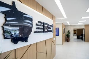 Mato Grosso abre chamada para consultoria individual na área da Educação