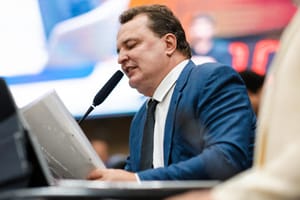 Combate à intolerância religiosa exige empatia e amor ao próximo