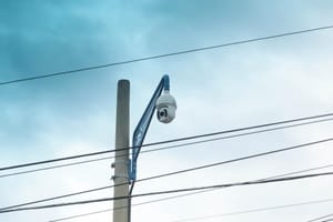 Vigia Mais auxilia na recuperação de duas motocicletas em Cuiabá