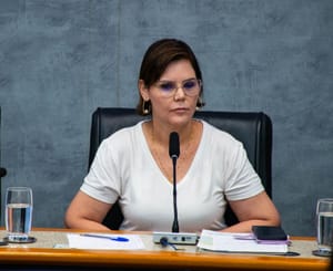 Nota de repúdio - Conduta antiética em cobertura jornalística