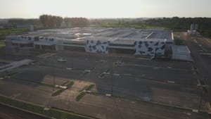 Hospitais Regionais passam por modernização e recebem investimento em infraestrutura