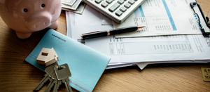 Município terá que indenizar morador que teve nome negativado por cobrança indevida de imposto