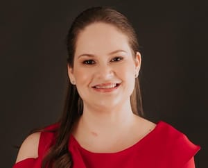 Dois hábitos silenciosos que sabotam o controle da glicose