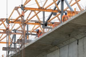 Mato Grosso vai investir R$ 4,6 bilhões em várias obras e ações neste ano com recursos própios