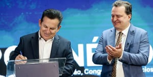 Estado envia projeto com RGA de 4,26% para servidores e AL fará votação nesta quarta-feira